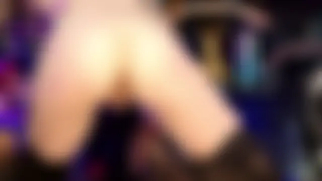 maaandyy69's Live Sex Cam Show