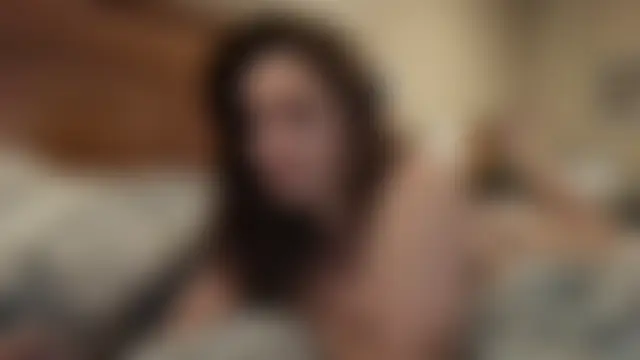 scarletsky89's Webcam Show