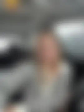 AllesandraLove's Webcam Show