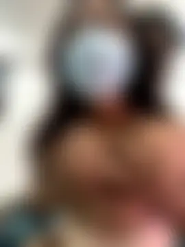 Horny_pratiksha's Webcam Show