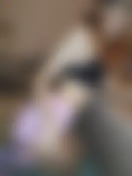 YuriXo's Live Sex Cam Show