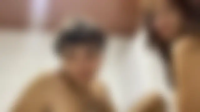 pablo434546's Live Sex Cam Show