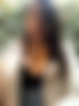 Oryk___'s Webcam Show