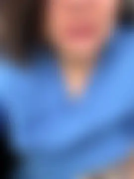 NATHALIA-28_'s Webcam Show