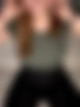 Mia_harmati's Live Sex Cam Show