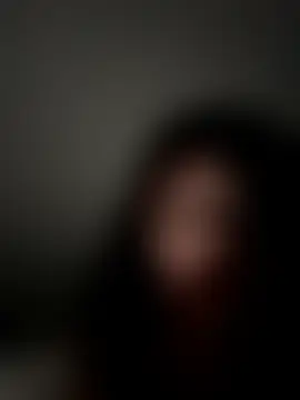 MariiD's Webcam Show