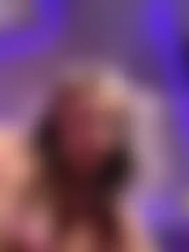 Cutiepiespanks' Webcam Show