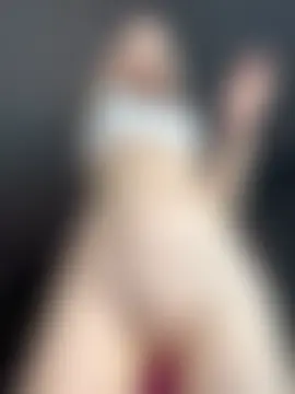 NickiLike's Live Sex Cam Show