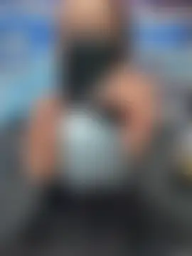 Alysson--'s Webcam Show