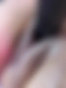 Zendaa_'s Webcam Show