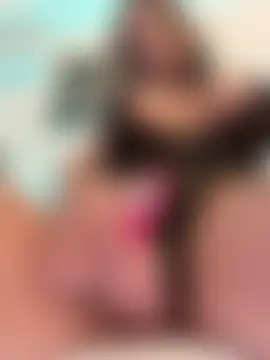 IsabellaEtthan's Live Sex Cam Show