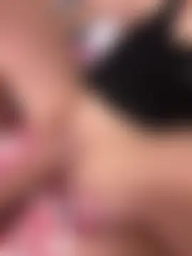 SexAngelssss' Webcam Show