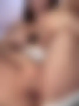 lovely_beast's Webcam Show