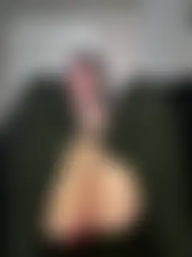 BabyViper's Webcam Show