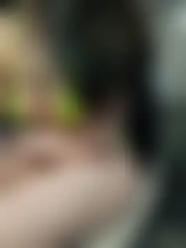 Porcellina181's Live Sex Cam Show