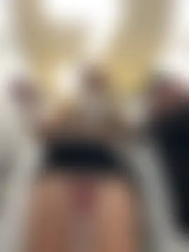 Holy_Tereza's Live Sex Cam Show