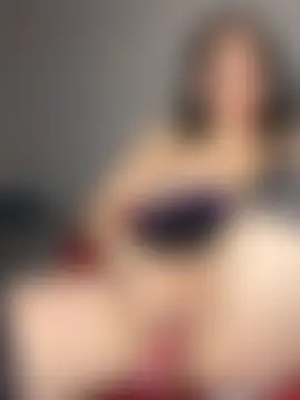 Artur_Anna's Live Sex Cam Show