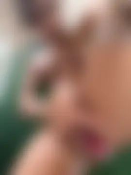 MystiqueXXX's Webcam Show