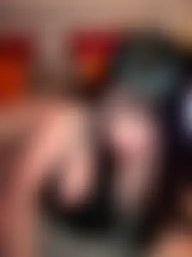 TiffanyRoxx's Live Sex Cam Show