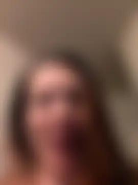 YourNotMySupervisor's Live Sex Cam Show