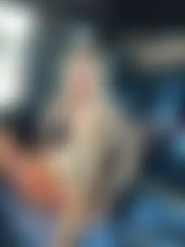 blondiluvsanal's Webcam Show