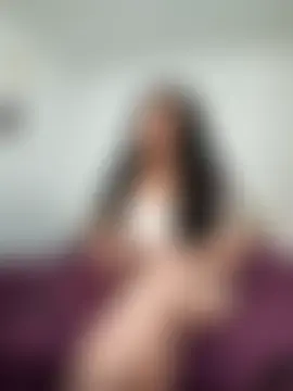 SaraViss20's Live Sex Cam Show