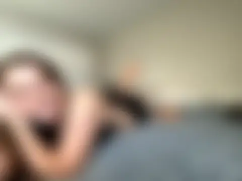 MissSwitch's Live Sex Cam Show