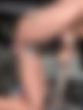 DarkDea's Live Sex Cam Show