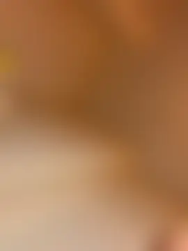 Sophiesinxx's Live Sex Cam Show