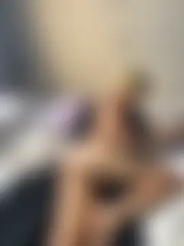 Harley_cams' Webcam Show