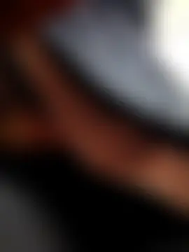 SUSY__06's Webcam Show