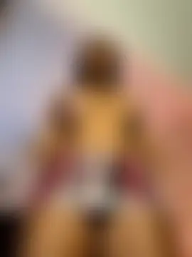 HanaThompson's Webcam Show