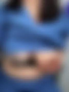 NATHALIA-28_'s Webcam Show