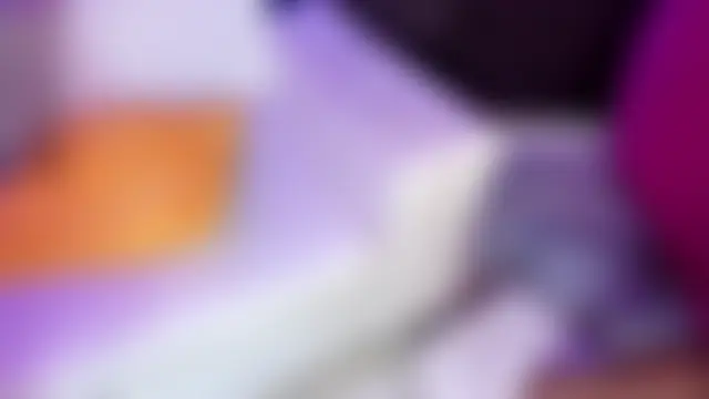 Soffy_pink's Webcam Show