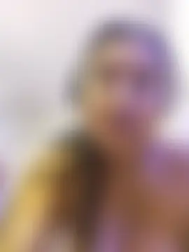 Horny-Mommy-Dirty's Webcam Show