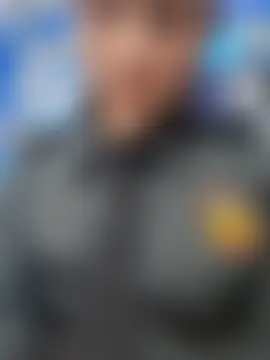 Alysson--'s Webcam Show