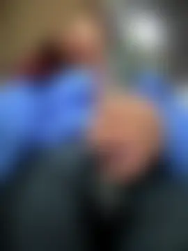 Megan-01-'s Webcam Show