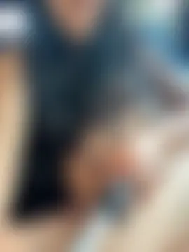 sexi_noemi's Webcam Show