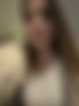 Katya_Katysha's Webcam Show