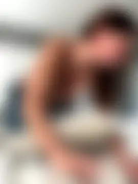 ms_journey_winfrey_'s Webcam Show