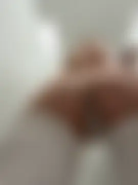 bambi_lu's Webcam Show