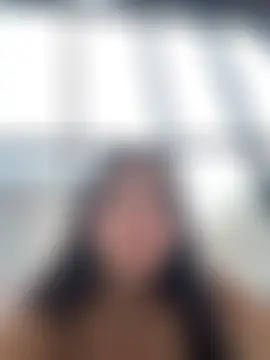 Alyshanon18's Webcam Show