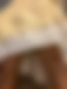 -AngelAri-'s Webcam Show