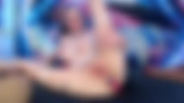 Sweeeets85's Webcam Show