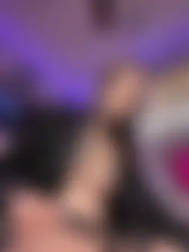 Cutiepiespanks' Webcam Show