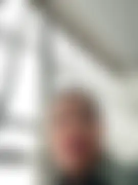 Ariana-07's Webcam Show