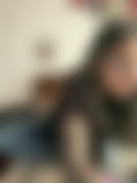 PamelaFtMia's Webcam Show