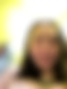 Asian_Asami's Webcam Show