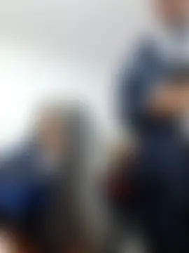 SUSY__06's Webcam Show