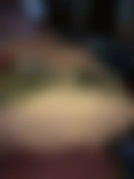 Jennysbakery's Webcam Show